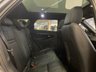USED 2020 70 LAND ROVER RANGE ROVER EVOQUE 2.0 D180 MHEV R-Dynamic SE SUV 5dr Diesel Auto 4WD Euro 6 (s/s) (180 ps) 