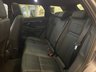 USED 2020 70 LAND ROVER RANGE ROVER EVOQUE 2.0 D180 MHEV R-Dynamic SE SUV 5dr Diesel Auto 4WD Euro 6 (s/s) (180 ps) 