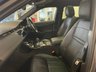 USED 2020 70 LAND ROVER RANGE ROVER EVOQUE 2.0 D180 MHEV R-Dynamic SE SUV 5dr Diesel Auto 4WD Euro 6 (s/s) (180 ps) 