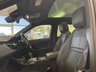 USED 2020 70 LAND ROVER RANGE ROVER EVOQUE 2.0 D180 MHEV R-Dynamic SE SUV 5dr Diesel Auto 4WD Euro 6 (s/s) (180 ps) 