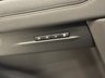 USED 2020 70 LAND ROVER RANGE ROVER EVOQUE 2.0 D180 MHEV R-Dynamic SE SUV 5dr Diesel Auto 4WD Euro 6 (s/s) (180 ps) 