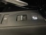 USED 2020 70 LAND ROVER RANGE ROVER EVOQUE 2.0 D180 MHEV R-Dynamic SE SUV 5dr Diesel Auto 4WD Euro 6 (s/s) (180 ps) 