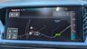 USED 2022 72 AUDI Q4 E-TRON 40 S line SUV 5dr Electric Auto 82kWh (204 ps) 