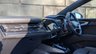 USED 2022 72 AUDI Q4 E-TRON 40 S line SUV 5dr Electric Auto 82kWh (204 ps) 