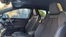 USED 2022 72 AUDI Q4 E-TRON 40 S line SUV 5dr Electric Auto 82kWh (204 ps) 