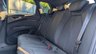 USED 2022 72 AUDI Q4 E-TRON 40 S line SUV 5dr Electric Auto 82kWh (204 ps) 