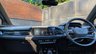 USED 2022 72 AUDI Q4 E-TRON 40 S line SUV 5dr Electric Auto 82kWh (204 ps) 