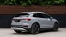 USED 2022 72 AUDI Q4 E-TRON 40 S line SUV 5dr Electric Auto 82kWh (204 ps) 