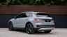USED 2022 72 AUDI Q4 E-TRON 40 S line SUV 5dr Electric Auto 82kWh (204 ps) 