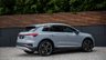 USED 2022 72 AUDI Q4 E-TRON 40 S line SUV 5dr Electric Auto 82kWh (204 ps) 