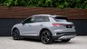 USED 2022 72 AUDI Q4 E-TRON 40 S line SUV 5dr Electric Auto 82kWh (204 ps) 