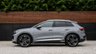 USED 2022 72 AUDI Q4 E-TRON 40 S line SUV 5dr Electric Auto 82kWh (204 ps) 