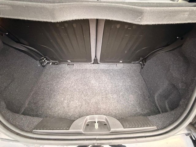 2020 FIAT 500 - Photo 11