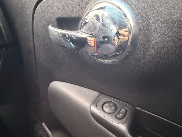 2020 FIAT 500 - Photo 12