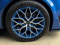 USED 2021 21 VOLKSWAGEN TRANSPORTER 2.0 BiTDI T32 Highline Kombi Double Cab 5dr Diesel DSG 4Motion SWB Euro 6 (s/s) (204 ps) 