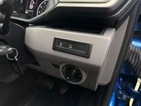 USED 2021 21 VOLKSWAGEN TRANSPORTER 2.0 BiTDI T32 Highline Kombi Double Cab 5dr Diesel DSG 4Motion SWB Euro 6 (s/s) (204 ps) 