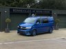 USED 2021 21 VOLKSWAGEN TRANSPORTER 2.0 BiTDI T32 Highline Kombi Double Cab 5dr Diesel DSG 4Motion SWB Euro 6 (s/s) (204 ps) 