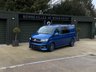 USED 2021 21 VOLKSWAGEN TRANSPORTER 2.0 BiTDI T32 Highline Kombi Double Cab 5dr Diesel DSG 4Motion SWB Euro 6 (s/s) (204 ps) 