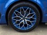 USED 2021 21 VOLKSWAGEN TRANSPORTER 2.0 BiTDI T32 Highline Kombi Double Cab 5dr Diesel DSG 4Motion SWB Euro 6 (s/s) (204 ps) 