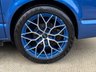 USED 2021 21 VOLKSWAGEN TRANSPORTER 2.0 BiTDI T32 Highline Kombi Double Cab 5dr Diesel DSG 4Motion SWB Euro 6 (s/s) (204 ps) 
