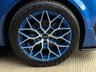 USED 2021 21 VOLKSWAGEN TRANSPORTER 2.0 BiTDI T32 Highline Kombi Double Cab 5dr Diesel DSG 4Motion SWB Euro 6 (s/s) (204 ps) 