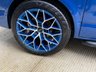 USED 2021 21 VOLKSWAGEN TRANSPORTER 2.0 BiTDI T32 Highline Kombi Double Cab 5dr Diesel DSG 4Motion SWB Euro 6 (s/s) (204 ps) 