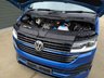USED 2021 21 VOLKSWAGEN TRANSPORTER 2.0 BiTDI T32 Highline Kombi Double Cab 5dr Diesel DSG 4Motion SWB Euro 6 (s/s) (204 ps) 