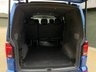 USED 2021 21 VOLKSWAGEN TRANSPORTER 2.0 BiTDI T32 Highline Kombi Double Cab 5dr Diesel DSG 4Motion SWB Euro 6 (s/s) (204 ps) 