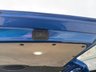 USED 2021 21 VOLKSWAGEN TRANSPORTER 2.0 BiTDI T32 Highline Kombi Double Cab 5dr Diesel DSG 4Motion SWB Euro 6 (s/s) (204 ps) 