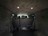 USED 2021 21 VOLKSWAGEN TRANSPORTER 2.0 BiTDI T32 Highline Kombi Double Cab 5dr Diesel DSG 4Motion SWB Euro 6 (s/s) (204 ps) 