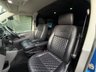 USED 2021 21 VOLKSWAGEN TRANSPORTER 2.0 BiTDI T32 Highline Kombi Double Cab 5dr Diesel DSG 4Motion SWB Euro 6 (s/s) (204 ps) 