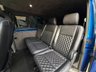 USED 2021 21 VOLKSWAGEN TRANSPORTER 2.0 BiTDI T32 Highline Kombi Double Cab 5dr Diesel DSG 4Motion SWB Euro 6 (s/s) (204 ps) 