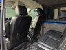 USED 2021 21 VOLKSWAGEN TRANSPORTER 2.0 BiTDI T32 Highline Kombi Double Cab 5dr Diesel DSG 4Motion SWB Euro 6 (s/s) (204 ps) 