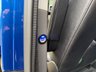 USED 2021 21 VOLKSWAGEN TRANSPORTER 2.0 BiTDI T32 Highline Kombi Double Cab 5dr Diesel DSG 4Motion SWB Euro 6 (s/s) (204 ps) 