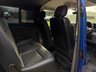 USED 2021 21 VOLKSWAGEN TRANSPORTER 2.0 BiTDI T32 Highline Kombi Double Cab 5dr Diesel DSG 4Motion SWB Euro 6 (s/s) (204 ps) 