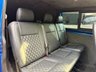 USED 2021 21 VOLKSWAGEN TRANSPORTER 2.0 BiTDI T32 Highline Kombi Double Cab 5dr Diesel DSG 4Motion SWB Euro 6 (s/s) (204 ps) 