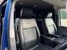 USED 2021 21 VOLKSWAGEN TRANSPORTER 2.0 BiTDI T32 Highline Kombi Double Cab 5dr Diesel DSG 4Motion SWB Euro 6 (s/s) (204 ps) 