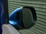 USED 2021 21 VOLKSWAGEN TRANSPORTER 2.0 BiTDI T32 Highline Kombi Double Cab 5dr Diesel DSG 4Motion SWB Euro 6 (s/s) (204 ps) 