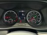 USED 2021 21 VOLKSWAGEN TRANSPORTER 2.0 BiTDI T32 Highline Kombi Double Cab 5dr Diesel DSG 4Motion SWB Euro 6 (s/s) (204 ps) 
