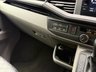 USED 2021 21 VOLKSWAGEN TRANSPORTER 2.0 BiTDI T32 Highline Kombi Double Cab 5dr Diesel DSG 4Motion SWB Euro 6 (s/s) (204 ps) 