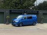USED 2021 21 VOLKSWAGEN TRANSPORTER 2.0 BiTDI T32 Highline Kombi Double Cab 5dr Diesel DSG 4Motion SWB Euro 6 (s/s) (204 ps) 