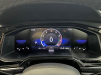 USED 2023 73 VOLKSWAGEN POLO 1.0 TSI Life Hatchback 5dr Petrol DSG Euro 6 (s/s) (95 ps) Apple Carplay/ Front & Rear Sensors
