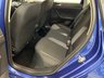 USED 2023 73 VOLKSWAGEN POLO 1.0 TSI Life Hatchback 5dr Petrol DSG Euro 6 (s/s) (95 ps) Apple Carplay/ Front & Rear Sensors