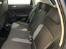 USED 2023 73 VOLKSWAGEN POLO 1.0 TSI Life Hatchback 5dr Petrol DSG Euro 6 (s/s) (95 ps) Apple Carplay/ Front & Rear Sensors