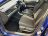 USED 2023 73 VOLKSWAGEN POLO 1.0 TSI Life Hatchback 5dr Petrol DSG Euro 6 (s/s) (95 ps) Apple Carplay/ Front & Rear Sensors