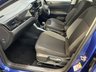 USED 2023 73 VOLKSWAGEN POLO 1.0 TSI Life Hatchback 5dr Petrol DSG Euro 6 (s/s) (95 ps) Apple Carplay/ Front & Rear Sensors