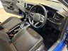 USED 2023 73 VOLKSWAGEN POLO 1.0 TSI Life Hatchback 5dr Petrol DSG Euro 6 (s/s) (95 ps) Apple Carplay/ Front & Rear Sensors