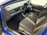 USED 2023 73 VOLKSWAGEN POLO 1.0 TSI Life Hatchback 5dr Petrol DSG Euro 6 (s/s) (95 ps) Apple Carplay/ Front & Rear Sensors