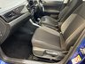 USED 2023 73 VOLKSWAGEN POLO 1.0 TSI Life Hatchback 5dr Petrol DSG Euro 6 (s/s) (95 ps) Apple Carplay/ Front & Rear Sensors