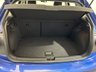 USED 2023 73 VOLKSWAGEN POLO 1.0 TSI Life Hatchback 5dr Petrol DSG Euro 6 (s/s) (95 ps) Apple Carplay/ Front & Rear Sensors